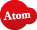 ATOM